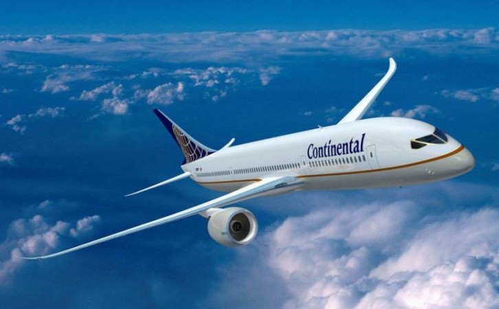 临泉到爱沙尼亚机场航空货运_临泉到爱沙尼亚航空快递加急件